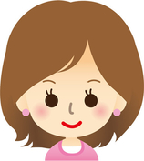 お片付けヨガのお陰で充実した楽しい一か月に♪