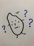 【パーパスナンバー】あなたの人生の目的と役割はなぁに？