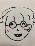 場が和むために出来ること